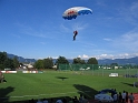bild (18)